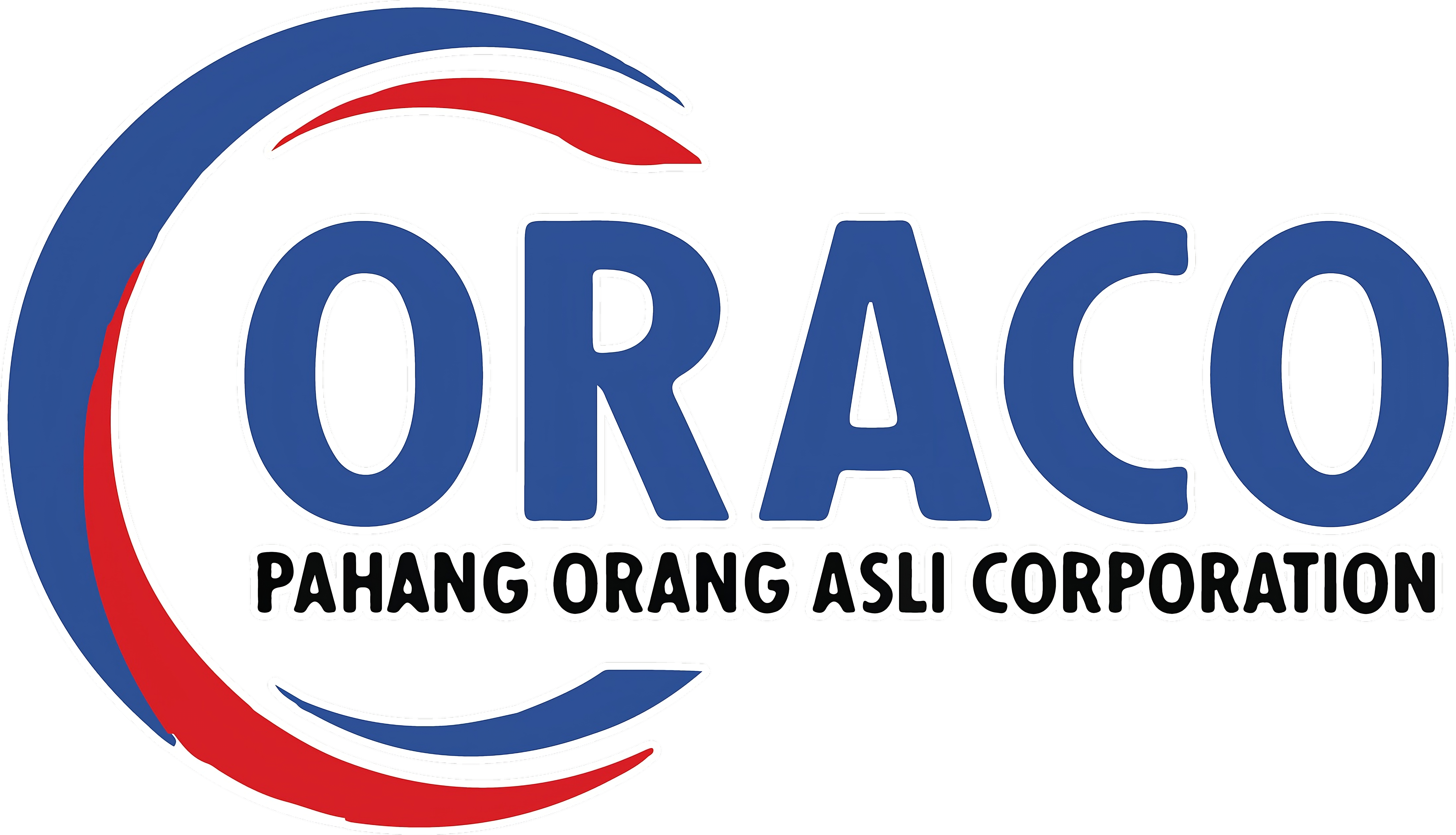 ORACO Logo