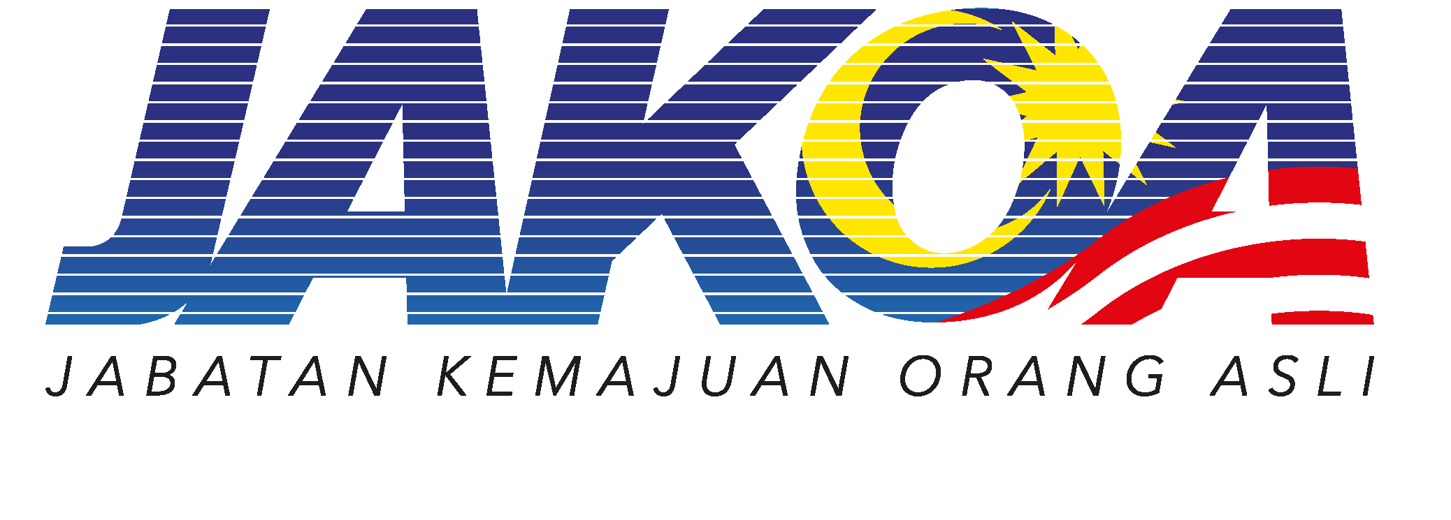 Jabatan Kemajuan Orang Asli